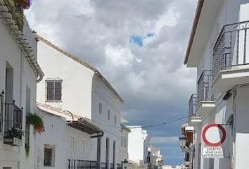 Chalet en  Alhaurin El Grande, Málaga Provincia