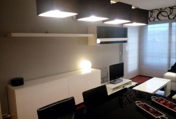 Piso en  Poio (san Xoán), Pontevedra Provincia