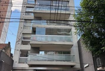 Departamento en  Lomas De Zamora, Partido De Lomas De Zamora