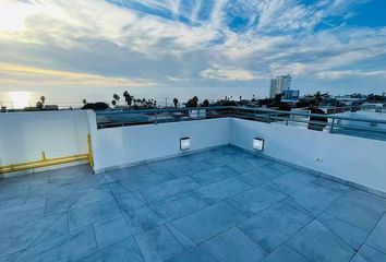 Casa en  Autopista Tijuana-ensenada, Playas De Rosarito, Baja California, 22710, Mex