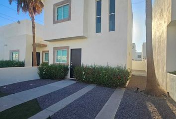 Casa en  Calle Miramar 601-611, Miramar, La Paz, Baja California Sur, 23085, Mex