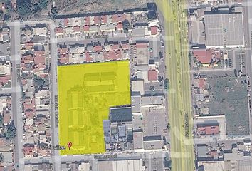 Local comercial en  Avenida Isla Santa Catalina, Nueva Ensenada, Ensenada, Baja California, 22880, Mex