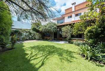 Casa en  Paseo De San Andrés, Campestre Morillotla, San Andrés Cholula, Puebla, 72813, Mex