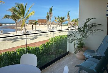 Casa en  Avenida 15 140, Yucalpetén Puerto, Progreso, Yucatán, 97336, Mex