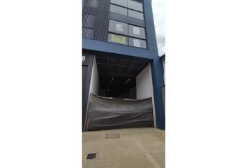 Local Comercial en  18, Lomitas, La Ceja, Antioquia, Col