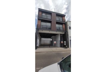 Local Comercial en  Carrera 13 26a 216, Lomitas, La Ceja, Antioquia, Col