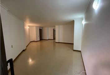 Apartamento en Calle 22a Sur 46 50, Bosques De Zuñiga, Envigado, Antioquia, Col
