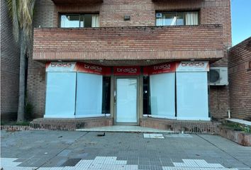 Locales en  Río Tercero, Córdoba