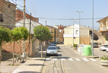 Chalet en  Mendavia, Navarra