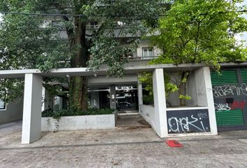 Departamento en  Avenida 51 1301-1349, La Plata, B1900, Provincia De Buenos Aires, Arg