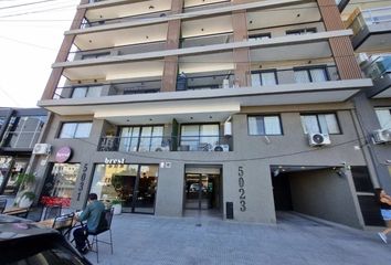 Departamento en  Villa Devoto, Capital Federal