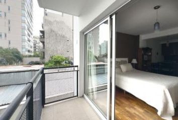 Departamento en  Belgrano, Capital Federal