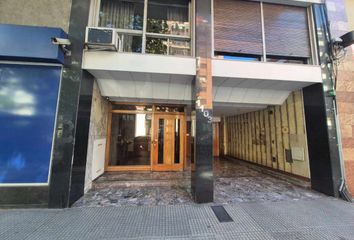 Departamento en  Barracas, Capital Federal