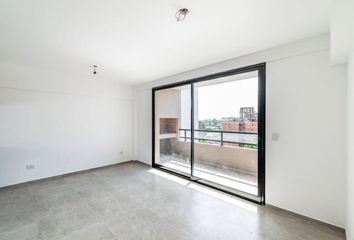 Departamento en  Caseros, Tres De Febrero