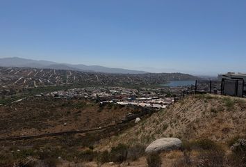 Lote de Terreno en  22819, Ensenada, Baja California, Mex