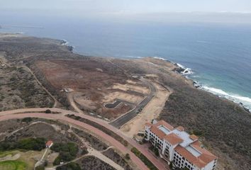 Lote de Terreno en  22763, Baja Mar San Diego, Baja California, Mex