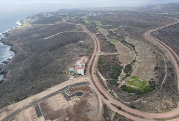 Lote de Terreno en  22763, Baja Mar San Diego, Baja California, Mex