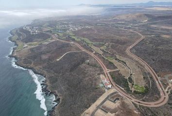 Lote de Terreno en  22763, Baja Mar San Diego, Baja California, Mex