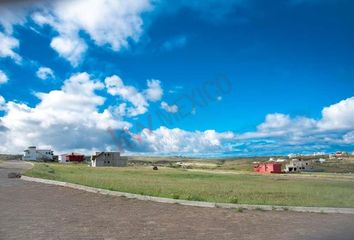 Lote de Terreno en  22765, La Misión Localidad, Baja California, Mex