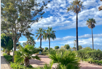 Lote de Terreno en  22763, Baja Mar San Diego, Baja California, Mex