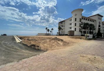 Lote de Terreno en  22763, Baja Mar San Diego, Baja California, Mex
