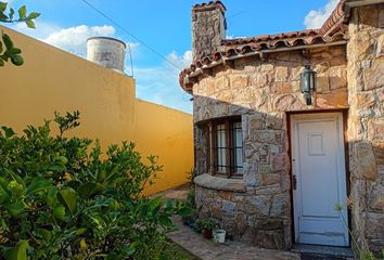 Casa en  La Plata, Partido De La Plata