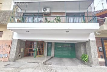 Departamento en  Barracas, Capital Federal