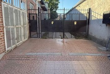 Casa en  Allen, Río Negro