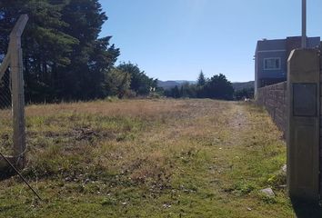Terrenos en  El Trapiche, San Luis