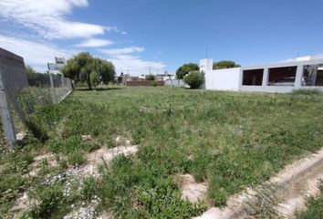 Terrenos en  San Luis Capital, San Luis