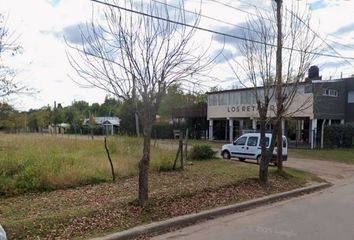 Terrenos en  El Trapiche, San Luis