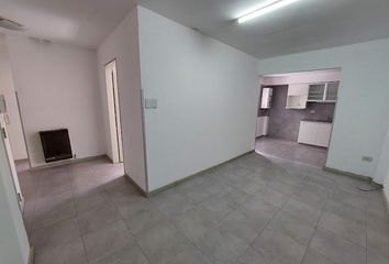 Departamento en  Centro, Rosario