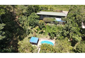 Villa-Quinta en  052817, Segovia, Antioquia, Col