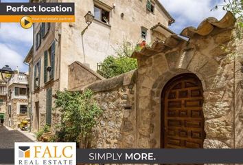 Apartamento en  Soller, Balears (illes)