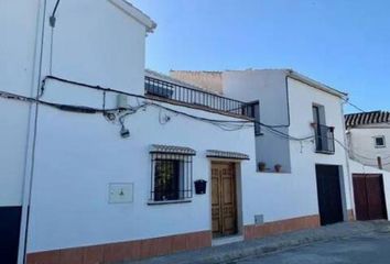 Casa en  Iznajar, Córdoba Provincia