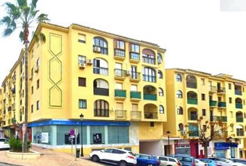 Piso en  San Luis De Sabinillas, Málaga Provincia