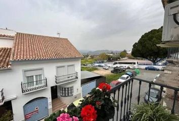 Piso en  Alhaurin El Grande, Málaga Provincia