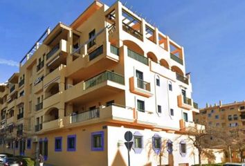 Piso en  Distrito 3-nueva Andalucía, Marbella