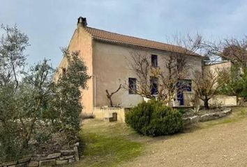 Casa en  Loja, Granada Provincia