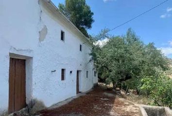 Casa en  Iznajar, Córdoba Provincia