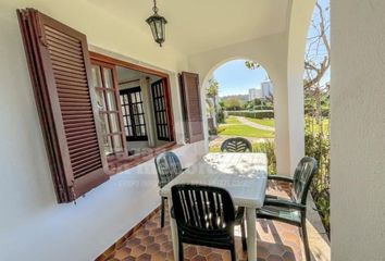Apartamento en  Alaior, Balears (illes)
