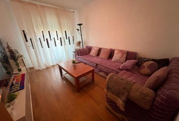 Piso en  Guadalajara, Guadalajara Provincia