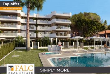 Apartamento en  Capdepera, Balears (illes)