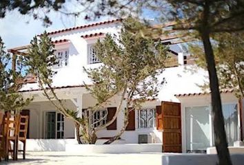 Chalet en  Pujols, Balears (illes)