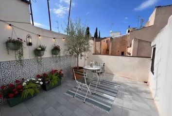 Atico en  Centre, Palma De Mallorca