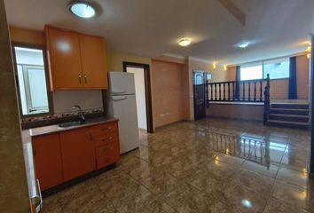 Piso en  Telde, Palmas (las)