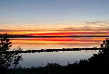 Chalet en  Pujols, Balears (illes)