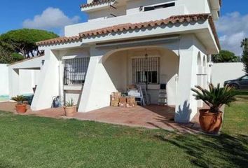 Chalet en  Valdelagrana, Cádiz Provincia