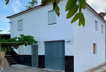 Casa en  Iznajar, Córdoba Provincia