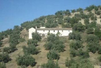 Casa en  Iznajar, Córdoba Provincia